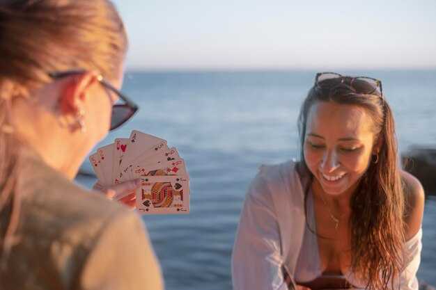 Maximizing M Life Rewards: Earning, Redeeming, and Partner Benefits