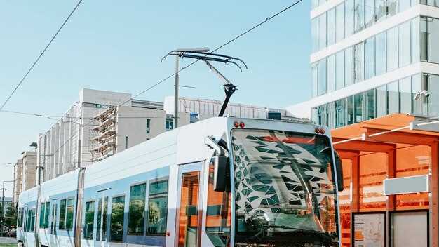 Umfassender Leitfaden zur Metro von Medellín: Seilbahnen und Tipps für den Nahverkehr