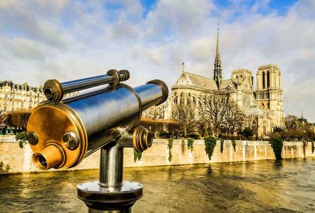 Kompletný sprievodca parížskymi múzeami a pamiatkami: Preskúmajte umenie a históriu mesta
