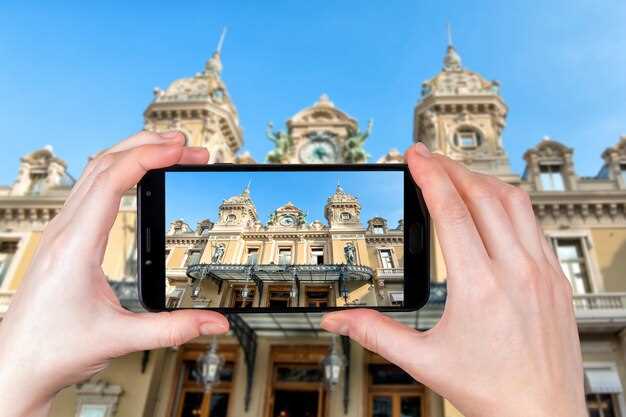 How to Use the TMB Website and App
