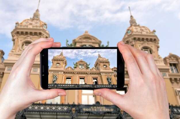 Understanding Barcelona's Public Transport System