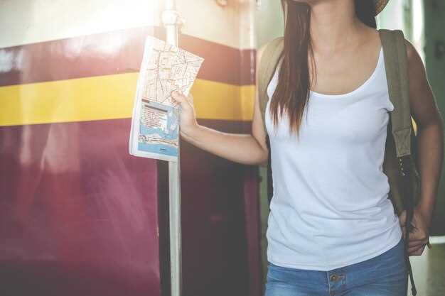 Kattava opas Barcelonan matkalippuihin ja matkakortteihin