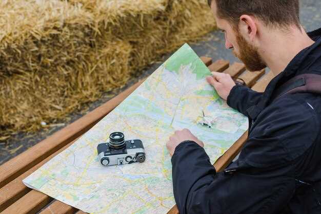Como comprar mapas da Ordnance Survey?
