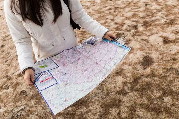 Obtenção de Mapas do Ordnance Survey