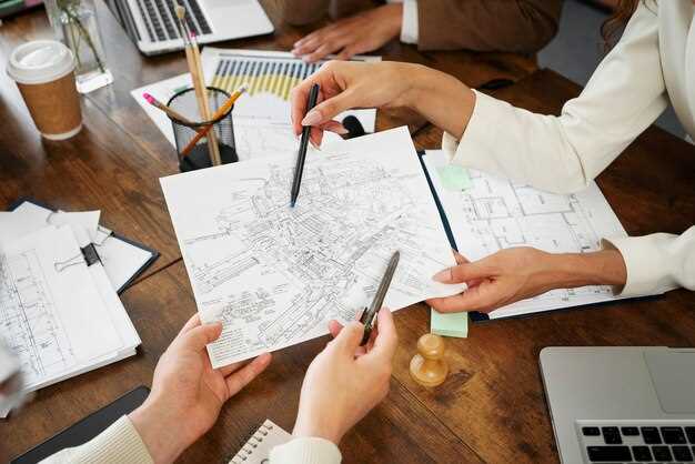 Guia Abrangente dos Mapas Ordnance Survey em Escala 1:1250 para Pedidos de Planeamento e Submissões ao Registo Predial