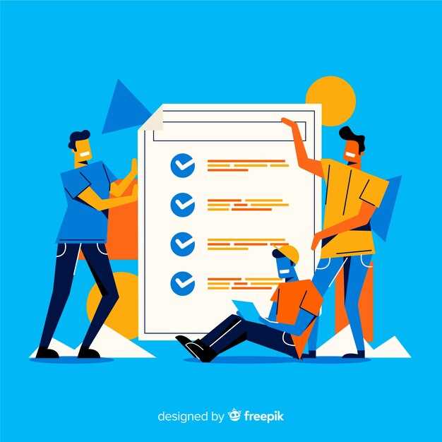 Understanding the Role of Terms and Conditions in Business