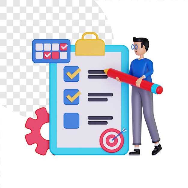 Comprehensive Guide to Terms and Conditions: Importance, Elements, and Best Practices