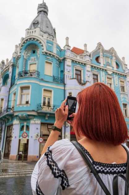 Comprehensive Lisbon Travel Guide: Explore Neighbourhoods, Trams, and Top Sights