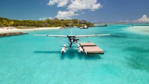 Room Upgrade Paths: villa categories (Overwater, Sunset, Beach) and value considerations