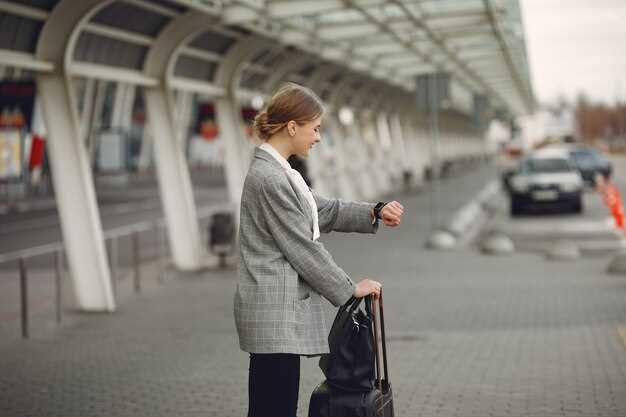 Convenient Barcelona Airport Transfers: Your Ultimate Guide to Hassle-Free Travel