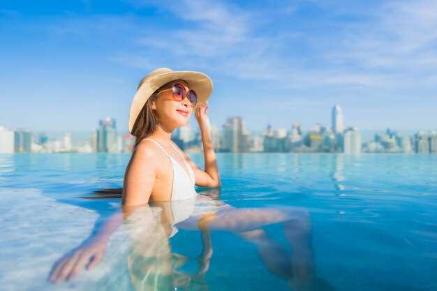 Sea life and immersive experiences at Dubai Aquarium and Lost Chambers