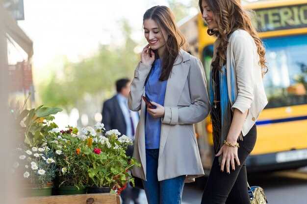 Practical tips for saving time and avoiding queues