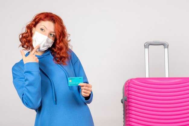 Why Airlines Fly Near-Empty Planes: Costs, Revenue, and Strategy