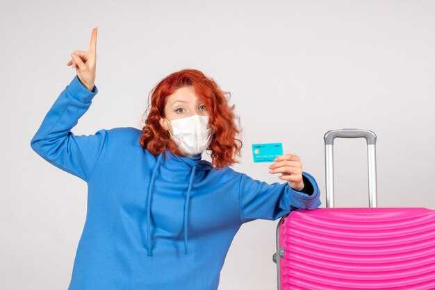 Coronavirus: Virgin Atlantic Admits Flying Near-Empty Planes