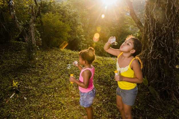 Hands-On Wildlife and Learning Activities for Kids and Parents