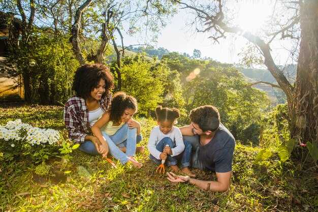 Kid-Friendly Volcano Trails: Easy Hikes in Arenal and Rincon de la Vieja
