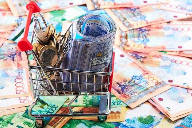 Které letecké společnosti jsou zahrnuty do itinerářů Costco Travel?