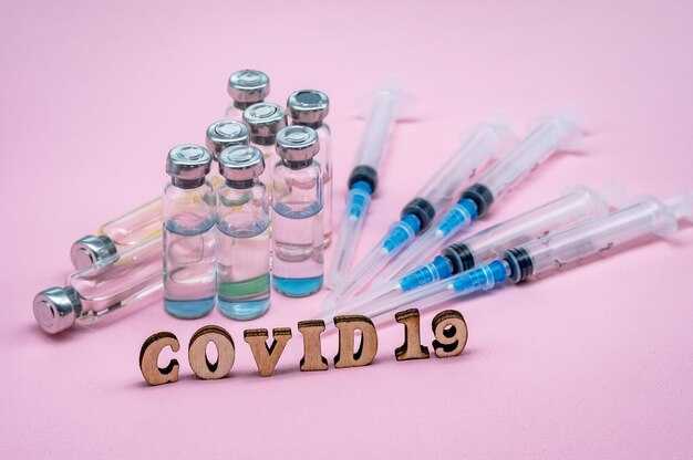 COVID-19 - Boala Coronavirus - Simptome, Prevenire și Vaccinuri COVID-19: Boala Coronavirus – Simptome, Prevenire și Vaccinuri