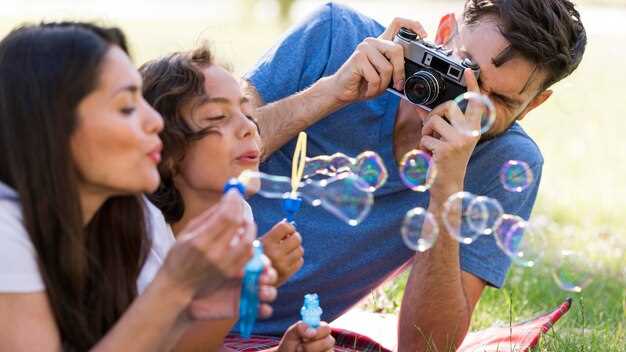 Must-Visit Museums and Science Centers for Hands-On Learning