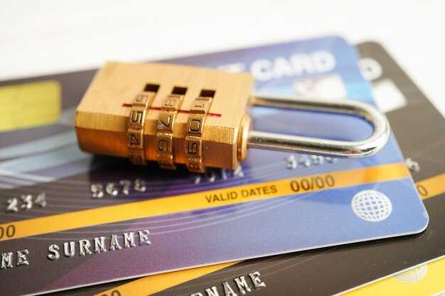 Use virtual card numbers for online purchases