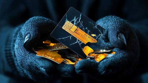 Credit Card and Debit Card Fraud - Prevention, Detection, and Protection Tips Credit Card and Debit Card Fraud: Prevention, Detection, and Protection Tips