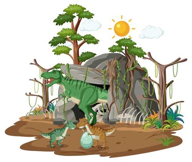 Impact Theory: How Did an Asteroid Shape Earth's History?