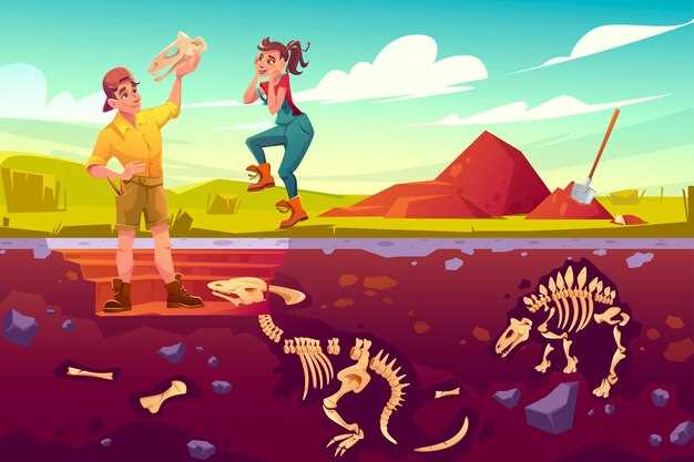 Cretaceous–Paleogene Extinction Event: Causes, Effects, and Impacts on Earth's Evolution