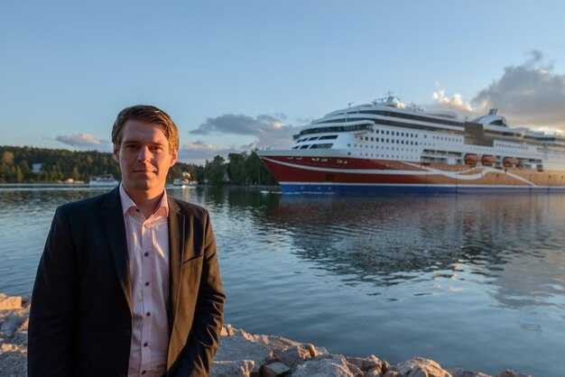 Insights on cautious restart timelines and their impact on capacity, itineraries, and partnerships