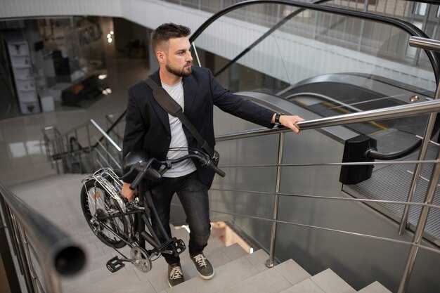 Cruise with Confidence - 6 Essential Tips for Wheelchair Users Cruise with Confidence: 6 Essential Tips for Wheelchair Users