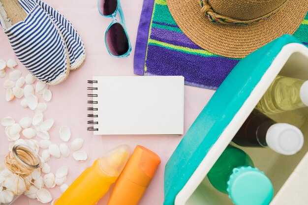 Which toiletries and personal care items are worth packing or buying locally in Cuba?