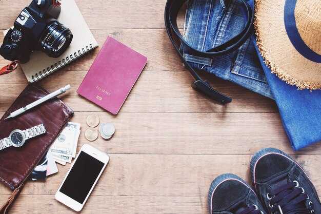What clothes and footwear best fit Cuba's climate and your itinerary?