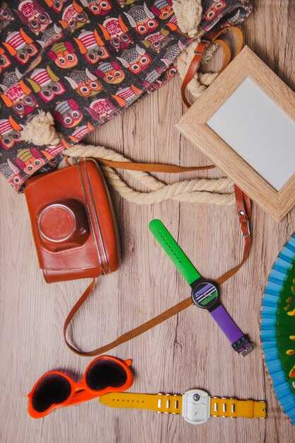 Cuba Packing List: 9 Essential Items to Pack for Your Trip