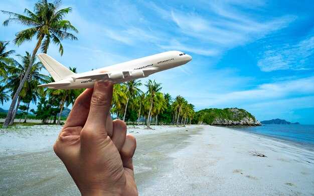 Launching Your Own Brand Tours: Steps, Partnerships, and Compliance Considerations