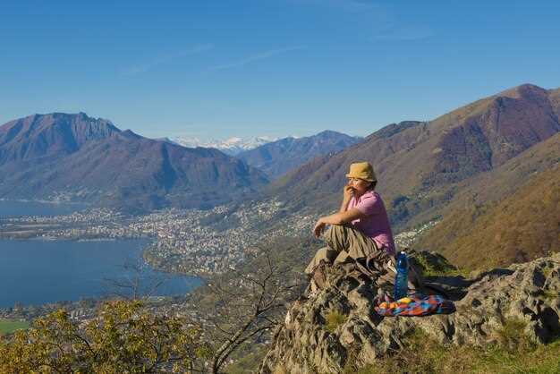 Cusco 5-Day Salkantay Trek to Machu Picchu with Tickets – All-Inclusive Adventure