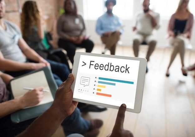 Customer Reviews: How Feedback Builds Trust and Drives Conversions