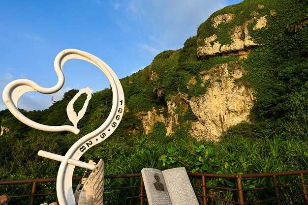 Da Nang Tours & Da Nang Tours &
