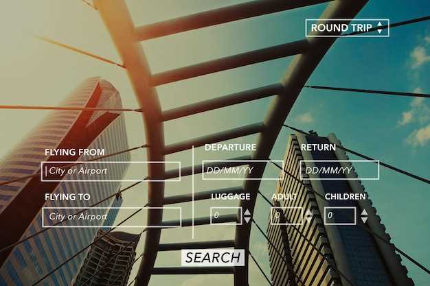 Dalata Hotel Group: Company Overview, Hotel Portfolio, and Growth Strategy in Ireland and the UK