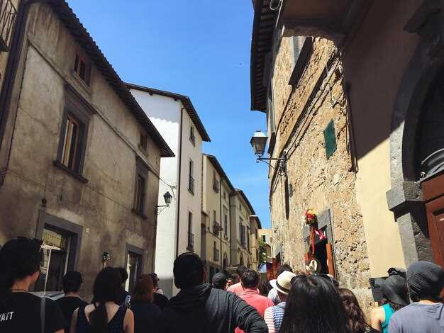 Booking Steps, Available Dates, and Cancellation Policy