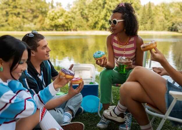 Danube Beat Boat Party Cruise Tickets – Book Your River Party Experience Danube Beat Boat Party Cruise Tickets – Book Your River Party Experience