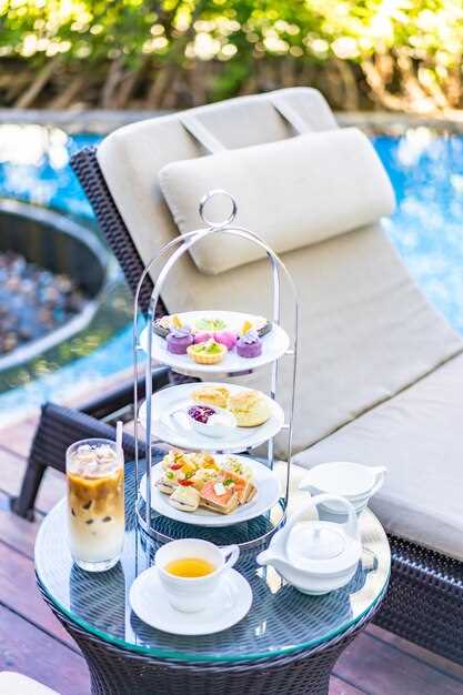 Denný vstup do Al Majles Resort – Užite si prémiové bazény, kúpele a stravovanie počas jedného dňa Denný vstup do Al Majles Resort: Užite si prémiové bazény, wellness a stravovanie na jeden deň