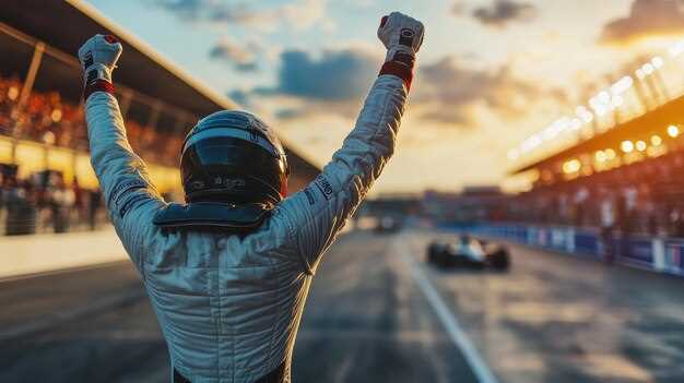 DAYTONA 500: Живые обновления. Ощутите азарт, пока NASCAR Cup Series открывает сезон 2026 года.