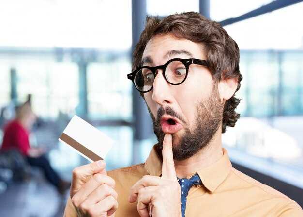 Simple strategies to reduce interest and pay down debt