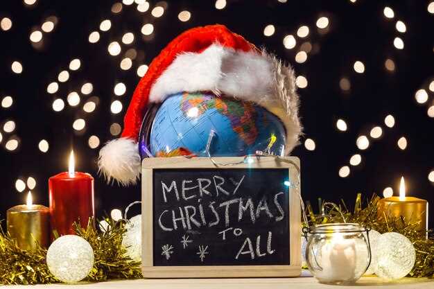 Cultural Etiquette, Dress Codes, and Gift-Giving Traditions