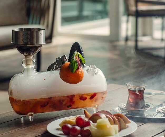 Mutlaka Denenmesi Gereken Yemekler: Haggis, Şalgam ve Patates Püresi