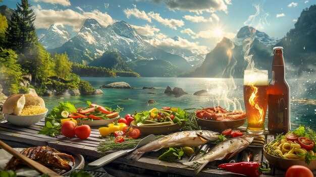 Delicious Food and Drink Stories - Explore Culinary Adventures and Beverage Wonders Finom Ételek és Italok Történetei: Fedezd fel a Kulináris Kalandokat és Italcsodákat