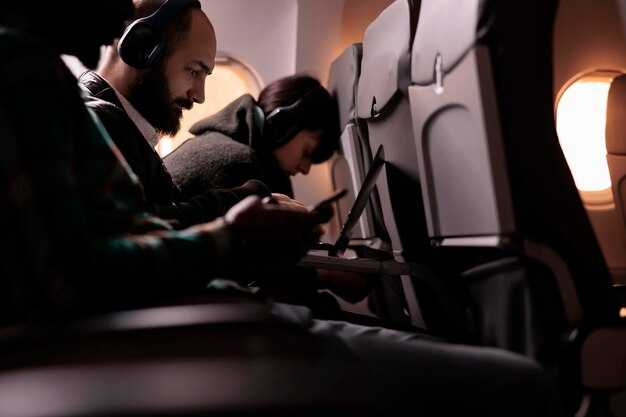 Cabin Comfort: Lighting, Temperature, and Bedding