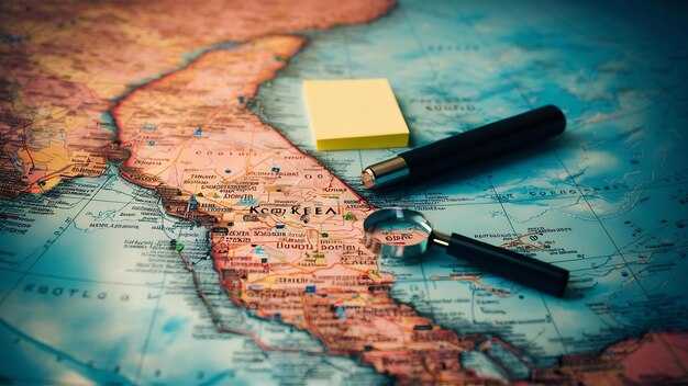 Key regulatory milestones to track and how they affect travel plans in the next 12–24 months
