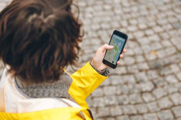 Den Bosch Walking Tour with Your Own AI Guide on Mobile