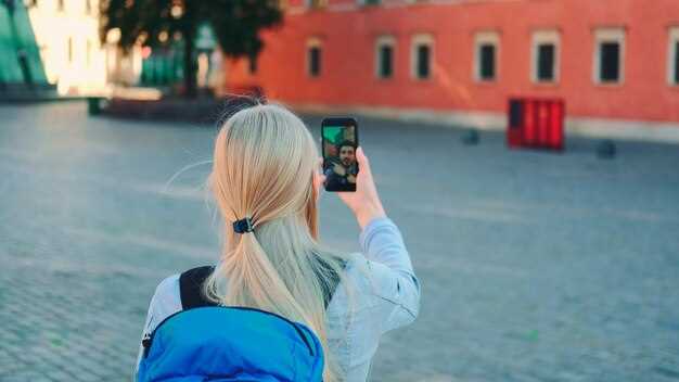Den Bosch Walking Tour with Your Own AI Guide on Mobile - A Self-Guided City Tour