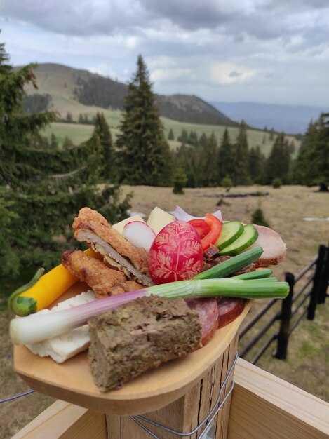 Denver Travel Guide: Top Attractions, Eats & Itineraries